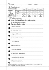 12 Schreib- und Lesetraining 3-4.pdf